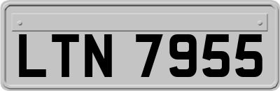 LTN7955