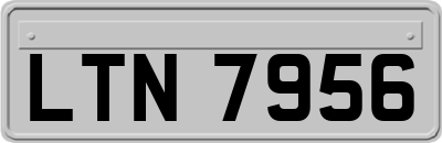 LTN7956