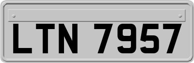 LTN7957