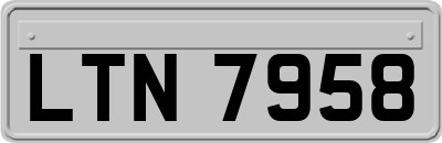 LTN7958