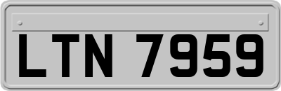 LTN7959