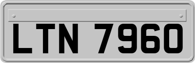 LTN7960