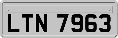 LTN7963