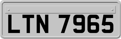 LTN7965