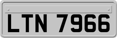 LTN7966