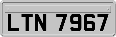 LTN7967