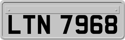 LTN7968