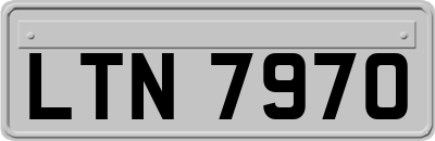 LTN7970