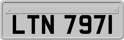 LTN7971