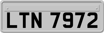 LTN7972