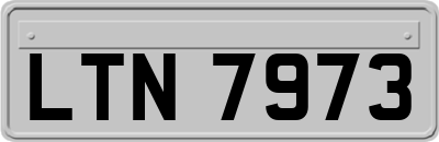 LTN7973