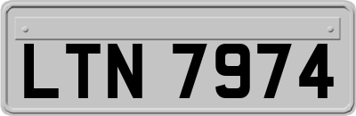 LTN7974