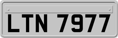 LTN7977