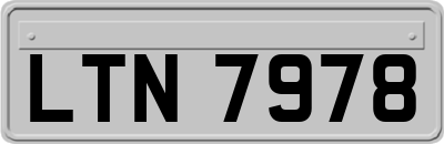 LTN7978