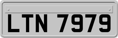 LTN7979