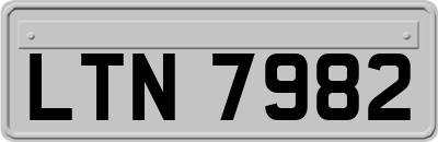 LTN7982