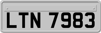 LTN7983