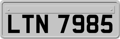LTN7985