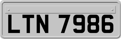 LTN7986