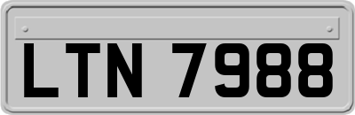 LTN7988