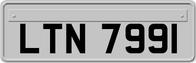 LTN7991
