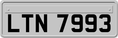 LTN7993