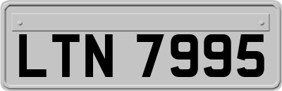 LTN7995