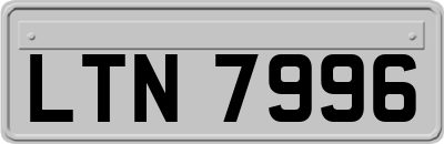 LTN7996