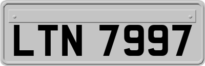 LTN7997