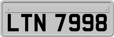 LTN7998