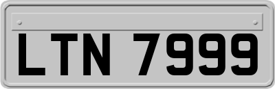 LTN7999