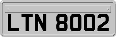 LTN8002