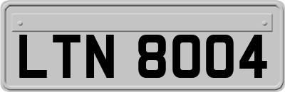 LTN8004