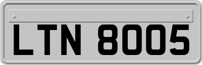 LTN8005