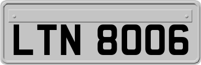 LTN8006