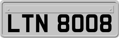 LTN8008