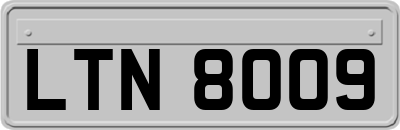 LTN8009