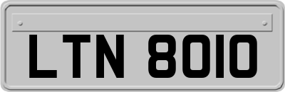 LTN8010