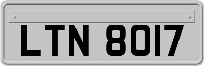 LTN8017