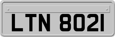 LTN8021