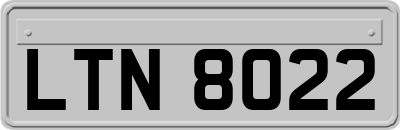 LTN8022