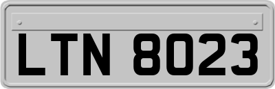 LTN8023