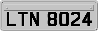 LTN8024