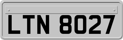 LTN8027