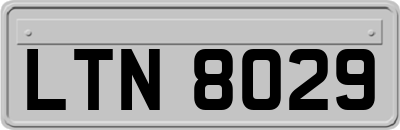 LTN8029