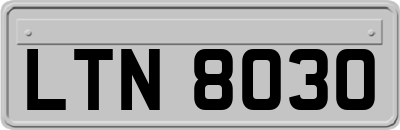 LTN8030