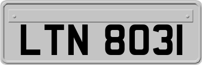 LTN8031