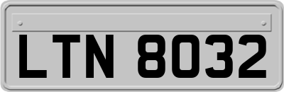 LTN8032