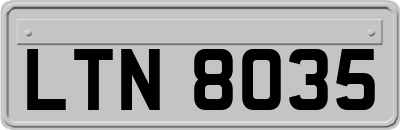LTN8035
