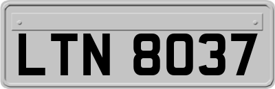 LTN8037
